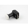 Inverto IDLP-40QDTER Quad 0,2dB