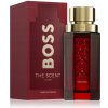Hugo Boss parfum pre mužov 50 ml
