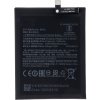 Batéria Xiaomi Mi 9 BM3L OEM