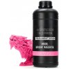 Prusament Resin Model Bright Magenta 1kg
