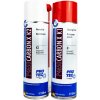 PRO-TEC Carbon X K1+K2 500+500 ml