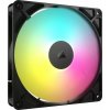 Corsair RS140 ARGB Black CO-9050182-WW (CO-9050182-WW)