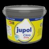 JUB Jupol citro strong - Biela, 2L