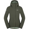 Bunda Zajo Gosau W Jkt Deep Depths - XL