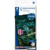 Staedtler 146M 12 farieb