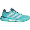 Indoorové topánky adidas Stabil 16 Women kj3656 Veľkosť 40,7 EU | 7 UK | 8,5 US | 25 CM