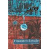 Foucaultovo kyvadlo Umberto Eco CZ