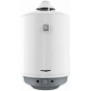 ARISTON S/SGA X 50 EE Plynový závesný bojler s odťahom spalín do komína 3211196