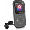 Energy Sistem HANDY MP4 prehrávač, Bluetooth 456598