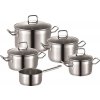 ZWILLING 65120-005-0 pán set 5 pc