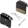 Shimano H03A-RF Polymer Chladič Blister