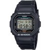 Casio G-Shock DW-5600UE-1ER + 5 rokov záruka a darček ZADARMO