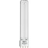 Eheim zářič pro UV sterilizátor reeflex UV 1500 4113010