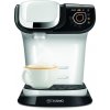 Bosch Tassimo My Way 2 TAS 6504