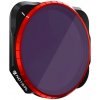 Freewell ND16/PL filter pre DJI Mavic 3 Classic (FW-M3C-ND16_PL)