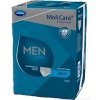 Molicare Men Pants 7 kapek L 7 ks