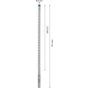 Bosch 2608900091