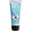 Reuzel Grooming Cream krém na vlasy 100 ml