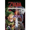 Legend of Zelda: Twilight Princess, Vol. 6