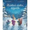 Šťastnú cestu, zajačik - Campello, Arianna Ciccio Giuditta