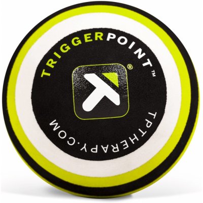 Masážna lopta Trigger Point MB5 - 5.0 Inch Massage Ball (3700006350075)
