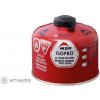 MSR IsoPro 227g