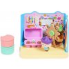 Gabby's Dollhouse Umelecká dielňa