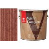 Tikkurila Valtti Complete - 2,7L - 5057/Orava