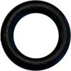 Tesniaci krúžok BigBoi WashR FLO O-Ring Gun