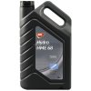 MOL Hydro HME 68 180 kg
