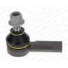Hlava/čap spojovacej tyče riadenia MOOG (FEDERAL-MOGUL) DE-ES-0452