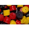 LK Baits Pelety Fruitberry Ovocné - 1 kg 20 mm