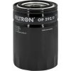 Olejový filter FILTRON OP 592/9