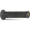Progrip 717 Road