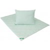 Materasso Paplón Aloe Vera Duo 200x140cm