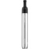 Voopoo Doric Galaxy Pen 500 mAh silver 1 ks