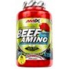AMIX Beef Amino 250 tabliet