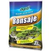 Agro CS Substrát na bonsaje 2 l