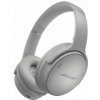 BOSE QuietComfort Headphones Bluetooth bezdrôtové slúchadlá, moonlight grey