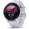 Garmin Forerunner 255 Music, Whitestone