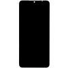 Displej Samsung A055F Samsung Galaxy A05 Black