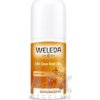 WELEDA Rakytník 24h Deo Roll-on bez hliníkových solí 1x50 ml