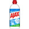 Ajax čistič na podlahy Čistá sviežosť 1 l