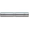 Milwaukee 4932399128 (Milwaukee drill connect SDS-max 190mm)