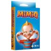 Hra/Hračka Mimiq
