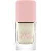 Catrice Dream In Highlighter 070 go with the glow 10.5 ml