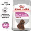 ROYAL CANIN Medium relax care 10 kg