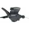 Řazení Shimano Altus SL-M315 8sp