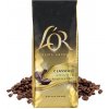 L'OR Crema Absolu 1 kg