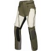 iXS Nohavice iXS VENTURE-AIR 1.0 X2-055405 light grey-olive 2XL